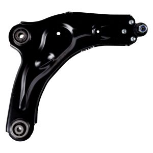 Suspensão da roda FEBI BILSTEIN 172552