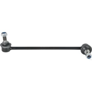 Stange/Strebe, Stabilisator HERTH+BUSS ELPARTS J4960883