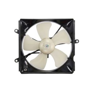 Ventilador, arrefecimento do motor NRF 47479