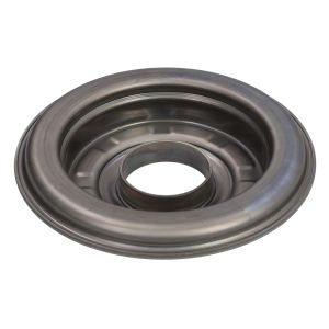 Elemento, transmisión automática ZF 0501 325 664