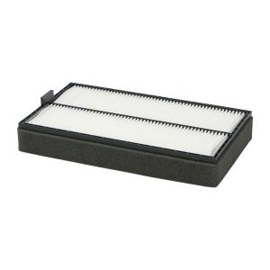 Filtr kabiny SF SKL46745
