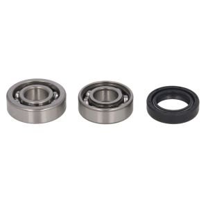 Reparatursatz HOT RODS BBK0029