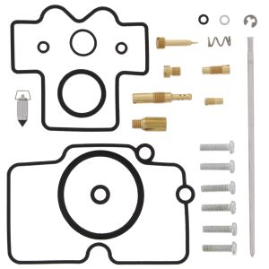 Reparatursatz, Vergaser ALL BALLS AB26-1268