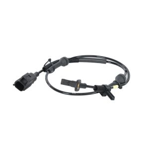 Sensor do ABS traseiro, direito ATE 24.0711-5506.3