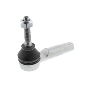 Tête de barre d'accouplement VAICO V24-9589