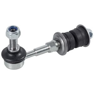 Haste/braço, estabilizador BLUE PRINT ADT38588