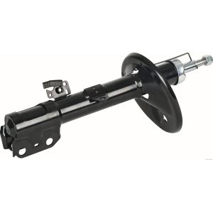 Amortecedor HERTH+BUSS ELPARTS J4312019