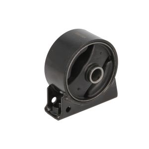 Soporte, motor FEBI 193287