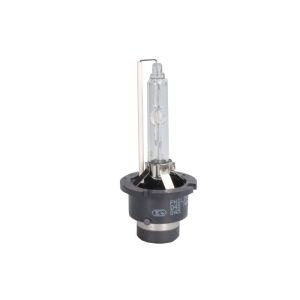 Lâmpada de xénon PHILIPS D4S Xenon Vision 42V, 35W