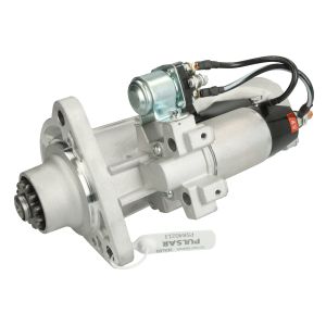 Arrancador PULSAR ROTATING ELECTRICS PSR40213
