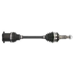 As PASCAL G2W091PC