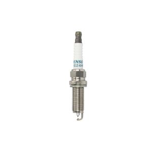 Vela de ignição Super Ignition Plug DENSO FXE24HR11, 1 Peça