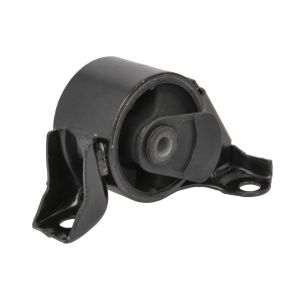 Motorträger TEDGUM 00264829