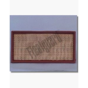 Luftfilter FLEETGUARD AF4965