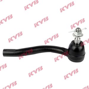 Testina sterzo KYB KTR4584