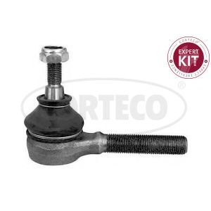 Styrled CORTECO 49400556