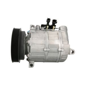 Compressor, airconditioner AIRSTAL 10-1002