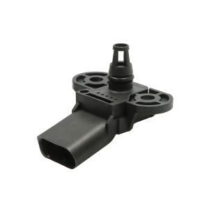 Sensor, Saugrohrdruck VDO 2803550380302