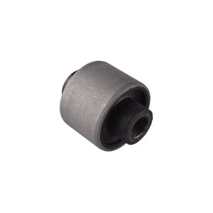 Suporte/rolamento da suspensão da roda TEDGUM 00269451