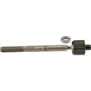 Spurstange TRW AUTOMOTIVE JAR1396