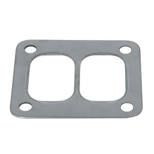 Dichtung, Lader FP DIESEL R89879-FP