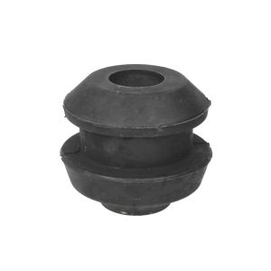 Roulements, moteur AUGER 53099
