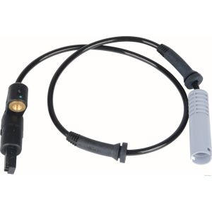 Sensor do ABS traseiro, direito HERTH+BUSS ELPARTS 70661103