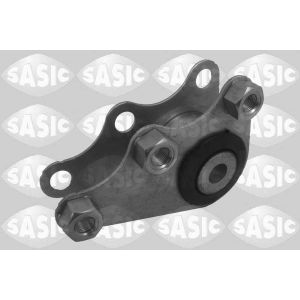 Rolamento, motor SASIC 2700051