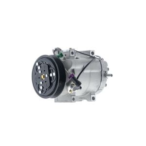 Compressor, ar condicionado MAHLE ACP 1081 000S