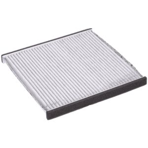 Innenraumfilter FEBI 184081