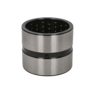 Suporte de braço EXCAMEC 2402913-EXC