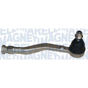Raidetangon pää MAGNETI MARELLI 301191606230
