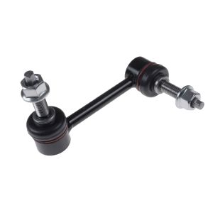 Haste/braço, estabilizador BLUE PRINT ADA108539