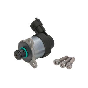 Válvula de controlo, quantidade de combustível (sistema Common Rail) BOSCH 1 465 ZS0 069