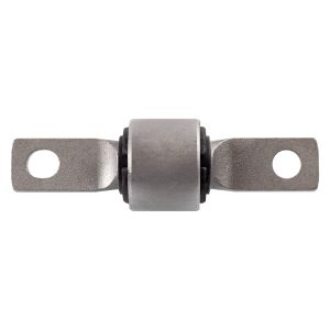 Suporte/rolamento da suspensão da roda BLUE PRINT ADBP800103