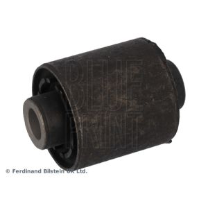 Suporte/rolamento da suspensão da roda BLUE PRINT ADBP800626