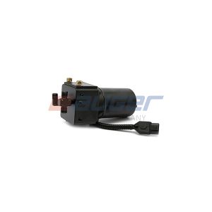 Kippipumppu, ohjaamo AUGER 68478