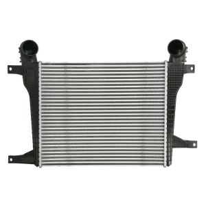 Intercooler THERMOTEC DAX043TT