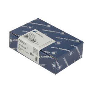 Rolamento da cambota KOLBENSCHMIDT 79315620