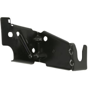 Frontpaneler - delar BLIC 6508-05-9588242P