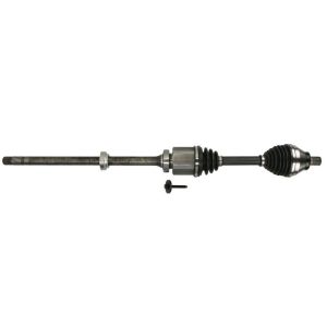 Arbre de transmission PASCAL G2K001PC