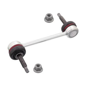 Haste/braço, estabilizador BLUE PRINT ADJ138530