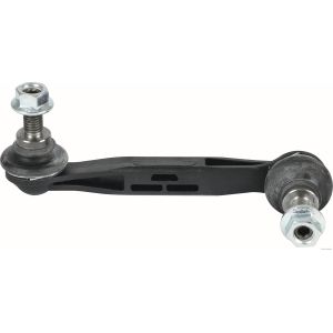 Stange/Strebe, Stabilisator HERTH+BUSS ELPARTS J4892072