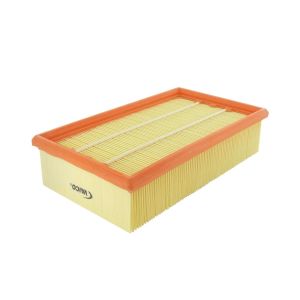 Luftfilter VAICO V46-0654