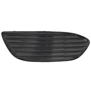 Grelha de ventilação, para-choques BLIC 6502-07-3521915LP