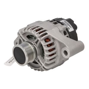 Générateur de courant triphasé PULSAR ROTATING ELECTRICS PSR10104