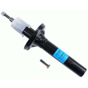 Amortecedor de choque SACHS 170 906