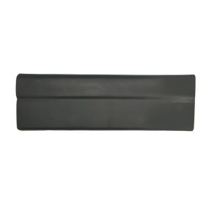 Porta - moldura decorativa/protetora BLIC 6600-04-6089902P