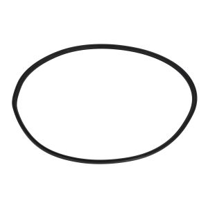 O-Ring, Getriebe ZF 0501 329 717