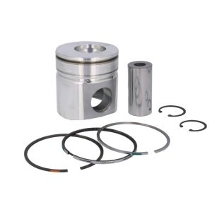 Pistão FP DIESEL PK3930450-FP